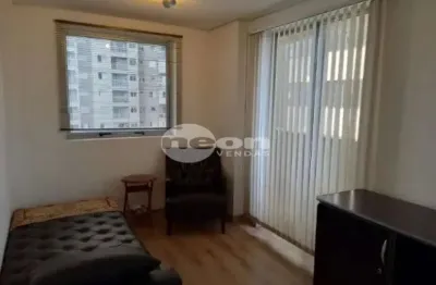 Sala comercial à venda na rua vergueiro, 1353, vila mariana, são paulo, 37 m2 por r$ 490.000