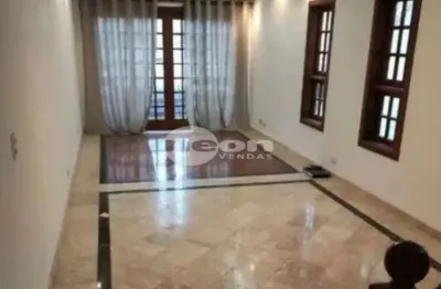Casa com 3 quartos à venda na rua conde ernesto carneiro, 90, parque jabaquara, são paulo, 152 m2 por r$ 889.000