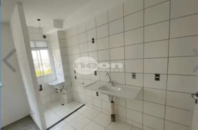 Apartamento com 2 quartos à venda na rua álvaro fragoso, 356, vila independência, são paulo, 36 m2 por r$ 276.000