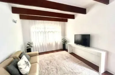 Casa com 3 quartos à venda na rua georgina de albuquerque, 196, parque jabaquara, são paulo, 170 m2 por r$ 799.000