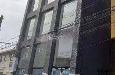 Prédio à venda na largo santa filomena, 269, centro, são bernardo do campo, 1346 m2 por r$ 11.510.000