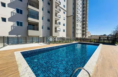 Apartamento com 1 quarto à venda na rua alcides de queirós, 401, casa branca, santo andré, 83 m2 por r$ 780.000