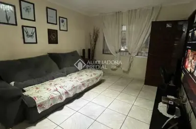 Casa com 3 quartos à venda na rua etram, 239, planalto, são bernardo do campo, 166 m2 por r$ 750.000