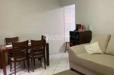 Casa com 3 quartos à venda na das artemísias, 47, vila marina, santo andré, 105 m2 por r$ 580.000