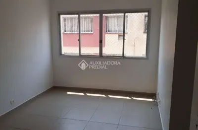 Apartamento com 2 quartos à venda na avenida robert kennedy, 3599, assunção, são bernardo do campo, 70 m2 por r$ 360.000