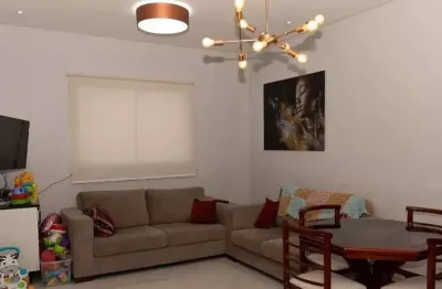 Casa com 4 quartos à venda na rua méxico, 37, independência, são bernardo do campo, 300 m2 por r$ 680.000