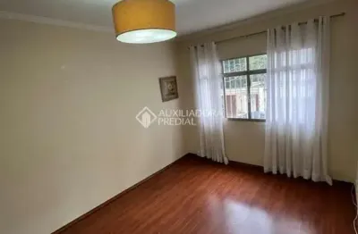 Casa com 2 quartos à venda na rua mário fongaro, 570, anchieta, são bernardo do campo, 109 m2 por r$ 510.000