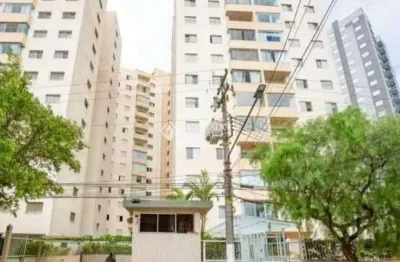 Apartamento com 3 quartos à venda na rua quinze de agosto, 50, centro, são bernardo do campo, 70 m2 por r$ 375.000