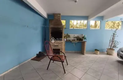 Casa com 3 quartos à venda na rua manoel guarini, 6, santa terezinha, são bernardo do campo, 310 m2 por r$ 569.000
