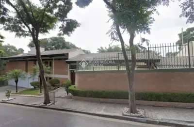 Casa com 3 quartos à venda na vicente celestino, 120, anchieta, são bernardo do campo, 724 m2 por r$ 6.500.000