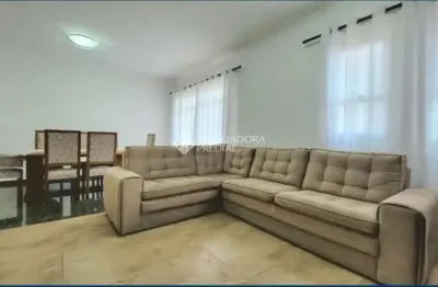 Apartamento com 3 quartos à venda na rua frança, 77, parque das nações, santo andré, 191 m2 por r$ 530.000