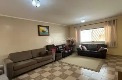Casa com 3 quartos à venda na rua eliza da silva frezolone, 290, dos casa, são bernardo do campo, 210 m2 por r$ 1.170.000