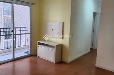 Apartamento com 2 quartos à venda na rua ernesta pelosini, 205, centro, são bernardo do campo, 53 m2 por r$ 470.000