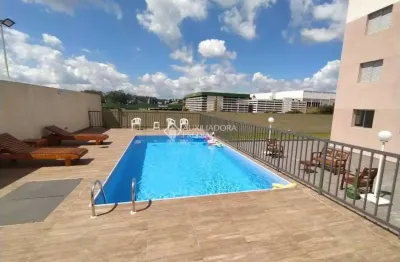 Apartamento com 2 quartos à venda na rua giuseppe uliani, 40, demarchi, são bernardo do campo, 60 m2 por r$ 330.000