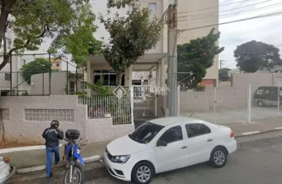 Apartamento com 2 quartos à venda na júlio campos rodrigues, 12, piraporinha, diadema, 64 m2 por r$ 340.000
