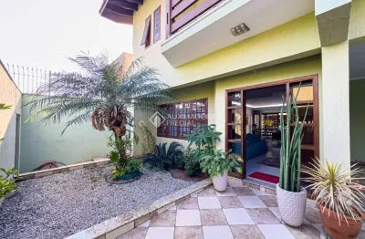 Casa com 4 quartos à venda na rua dos tangarás, 650, independência, são bernardo do campo, 337 m2 por r$ 1.690.000