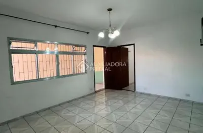 Casa com 3 quartos à venda na oragnof, 203, planalto, são bernardo do campo, 159 m2 por r$ 590.000