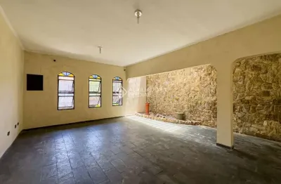 Casa com 4 quartos à venda na rua joão mário secol, 133, nova petrópolis, são bernardo do campo, 324 m2 por r$ 850.000