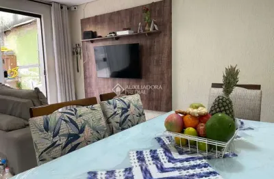 Casa com 2 quartos à venda na rua agudos, 28, vila bela vista, santo andré, 110 m2 por r$ 450.000