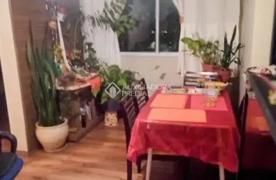 Apartamento com 2 quartos à venda na avenida dom jaime de barros câmara, 763, planalto, são bernardo do campo, 48 m2 por r$ 340.000