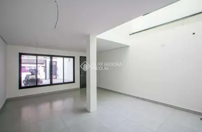 Casa com 3 quartos à venda na rua baltazar nunes, 62, jardim bela vista, santo andré, 230 m2 por r$ 1.650.000