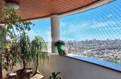 Apartamento com 3 quartos à venda na rua engenheiro isac garcez, 685, rudge ramos, são bernardo do campo, 130 m2 por r$ 1.280.000
