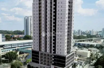 Apartamento com 2 quartos à venda na avenida vila ema, 1568, vila ema, são paulo, 49 m2 por r$ 524.443