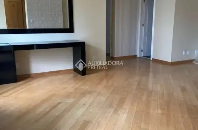 Apartamento com 3 quartos à venda na rua das paineiras, 337, jardim, santo andré, 155 m2 por r$ 1.175.000