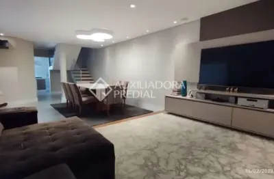 Casa com 3 quartos à venda na dos patriotas, 21, jardim bom pastor, santo andré, 316 m2 por r$ 1.596.000