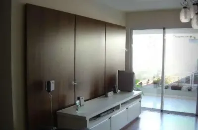 Apartamento com 3 quartos à venda na rua marechal deodoro, 52, santa paula, são caetano do sul, 156 m2 por r$ 2.299.999