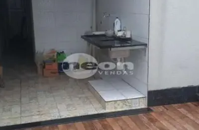 Apartamento com 2 quartos à venda na rua itajaí, 349, jardim paraíso, santo andré, 71 m2 por r$ 479.000