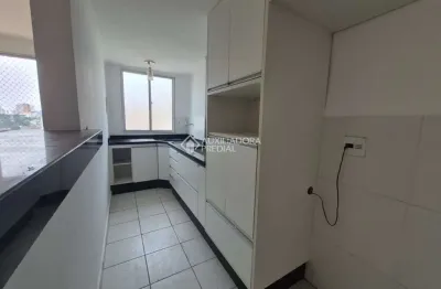 Apartamento com 2 quartos à venda na rua josé j cardoso de melo neto, 161, parque são vicente, mauá, 88 m2 por r$ 425.000
