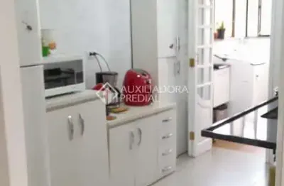 Apartamento com 2 quartos à venda na rua benedito massaroppi, 115, dos casa, são bernardo do campo, 67 m2 por r$ 564.000