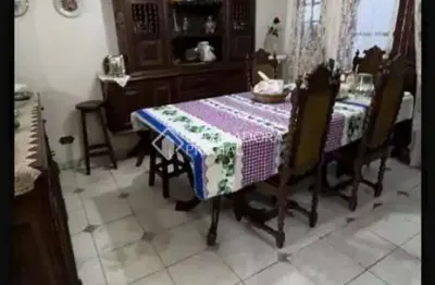 Casa com 3 quartos à venda na senador tarcísio miranda, 50, planalto, são bernardo do campo, 245 m2 por r$ 599.500