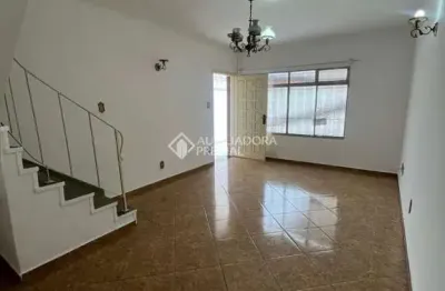 Casa com 3 quartos à venda na Rua Ângela Tomé, 241, Rudge Ramos, São Bernardo do Campo, 118 m2 por R$ 680.000