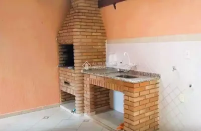 Casa em condomínio fechado com 3 quartos à venda na rua giuseppe uliani, 40, demarchi, são bernardo do campo, 130 m2 por r$ 640.000