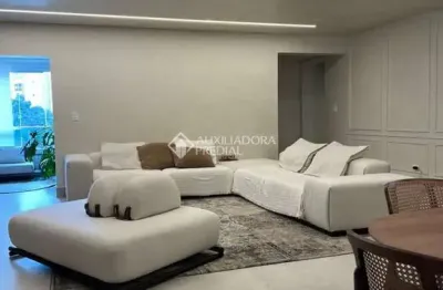 Apartamento com 3 quartos à venda na rua flórida, 314, barcelona, são caetano do sul, 155 m2 por r$ 2.000.000