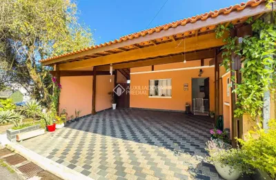 Casa em condomínio fechado com 3 quartos à venda na rua giuseppe uliani, 40, demarchi, são bernardo do campo, 130 m2 por r$ 640.000