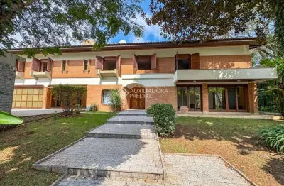 Casa com 5 quartos à venda na vicente celestino, 145, anchieta, são bernardo do campo, 690 m2 por r$ 4.200.000
