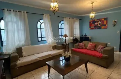 Casa com 3 quartos à venda na rua ângela tomé, 233, rudge ramos, são bernardo do campo, 159 m2 por r$ 950.000
