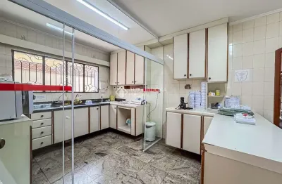 Casa com 4 quartos à venda na avenida imperatriz leopoldina, 364, nova petrópolis, são bernardo do campo, 500 m2 por r$ 2.199.000