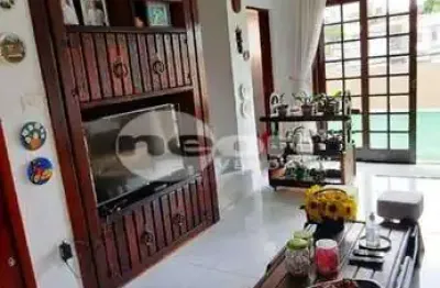 Casa com 3 quartos à venda na rua nicola spinelli, 276, nova petrópolis, são bernardo do campo, 150 m2 por r$ 735.000