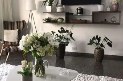 Casa com 4 quartos à venda na avenida imperador pedro ii, 1320, nova petrópolis, são bernardo do campo, 285 m2 por r$ 890.000