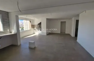 Apartamento com 3 quartos à venda na avenida aldino pinotti, 610, centro, são bernardo do campo, 117 m2 por r$ 1.488.000