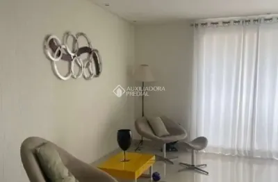 Apartamento com 3 quartos à venda na rua justino paixão, 317, jardim são caetano, são caetano do sul, 128 m2 por r$ 2.067.000