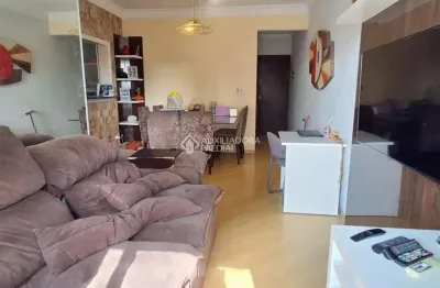 Cobertura com 3 quartos à venda na rua congonhas, 159, rudge ramos, são bernardo do campo, 180 m2 por r$ 465.000