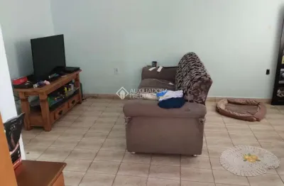 Casa com 3 quartos à venda na rua panati, 32, olímpico, são caetano do sul, 191 m2 por r$ 650.000