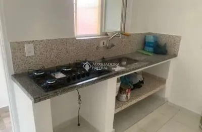 Apartamento com 2 quartos à venda na rua brasil, 680, rudge ramos, são bernardo do campo, 56 m2 por r$ 330.000