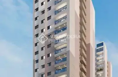 Apartamento com 3 quartos à venda na alameda gaspar nogueira, 214, jardim, santo andré, 85 m2 por r$ 950.000