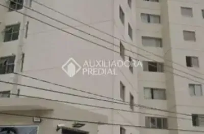 Apartamento com 2 quartos à venda na rua catanduva, 33, baeta neves, são bernardo do campo, 70 m2 por r$ 350.000